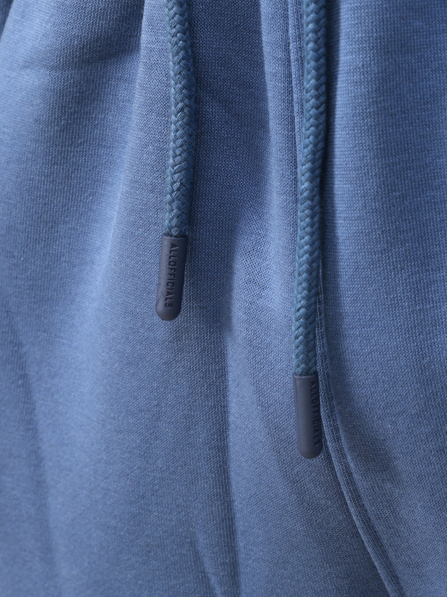 ESSENCE Sweatpants Country Blue for Men's Gym