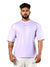 Essential Oversized Tee