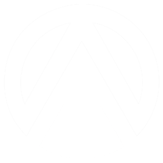 Men’s Vest Size Chart (India) Find Your Perfect Vest Size ALLOFFICIALS