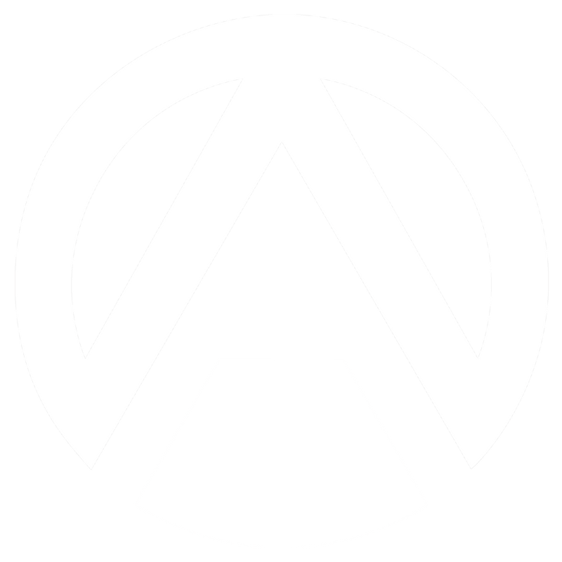 Men’s Vest Size Chart (India) Find Your Perfect Vest Size ALLOFFICIALS