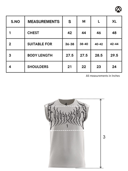 Stringe_Vest_Measurements