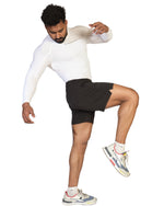 Core Performance Shorts 6