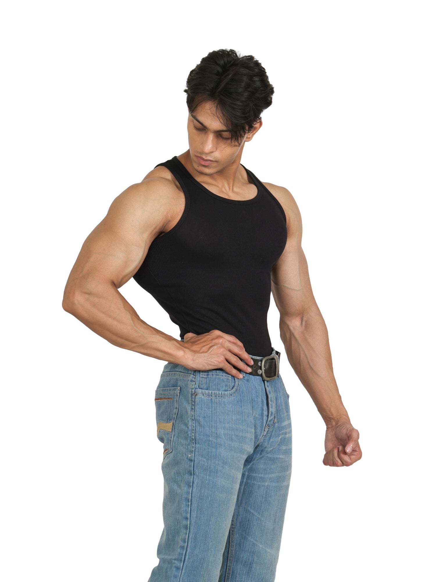 s m l xl 2xl xxl