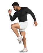 Core Performance Shorts 6